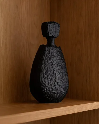Shintai Vase