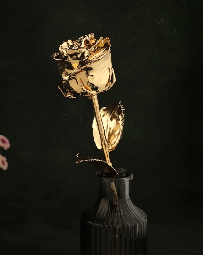 Gilded Rose