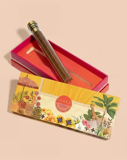 Namaste But Not Today Sensory Stick Set