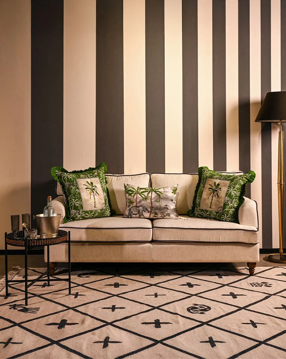 Harbour Sofa