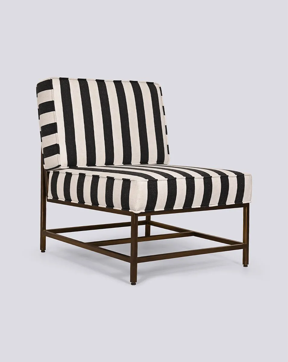 Isle Chair