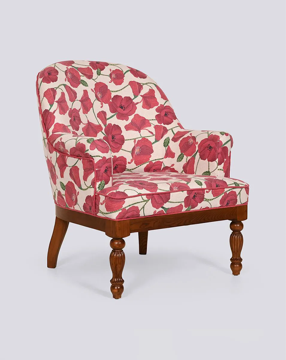 Meadow Chair