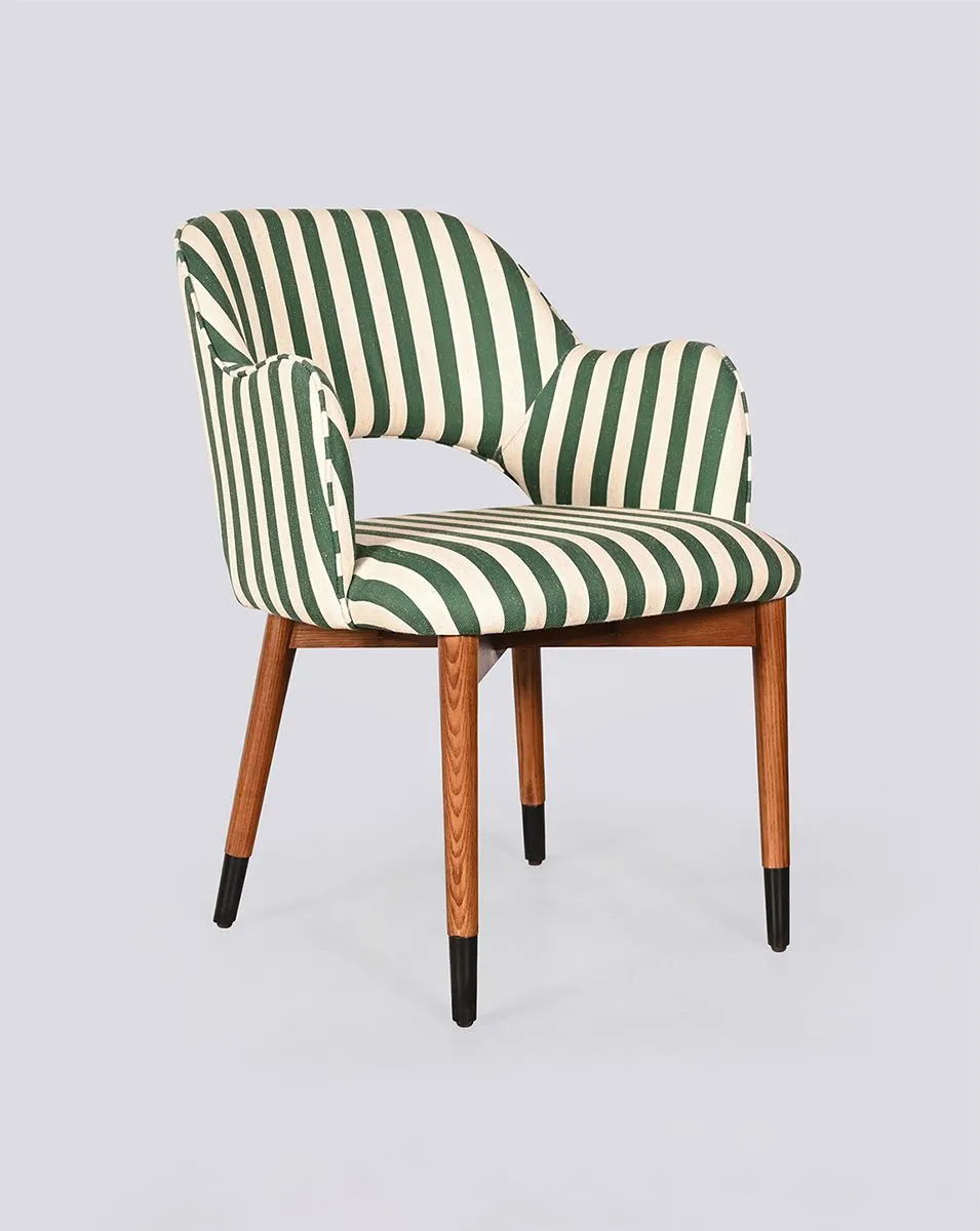 Fable Dining Chair