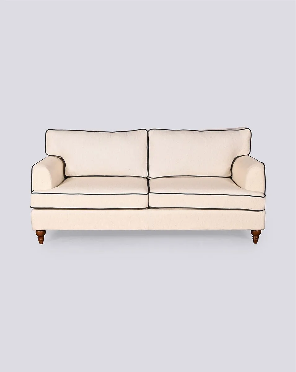 Harbour Sofa
