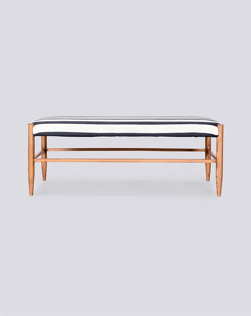 Melody Bench