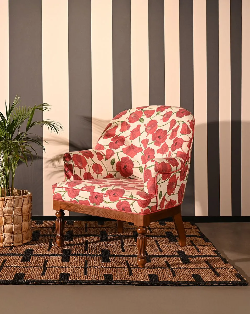 Meadow Chair
