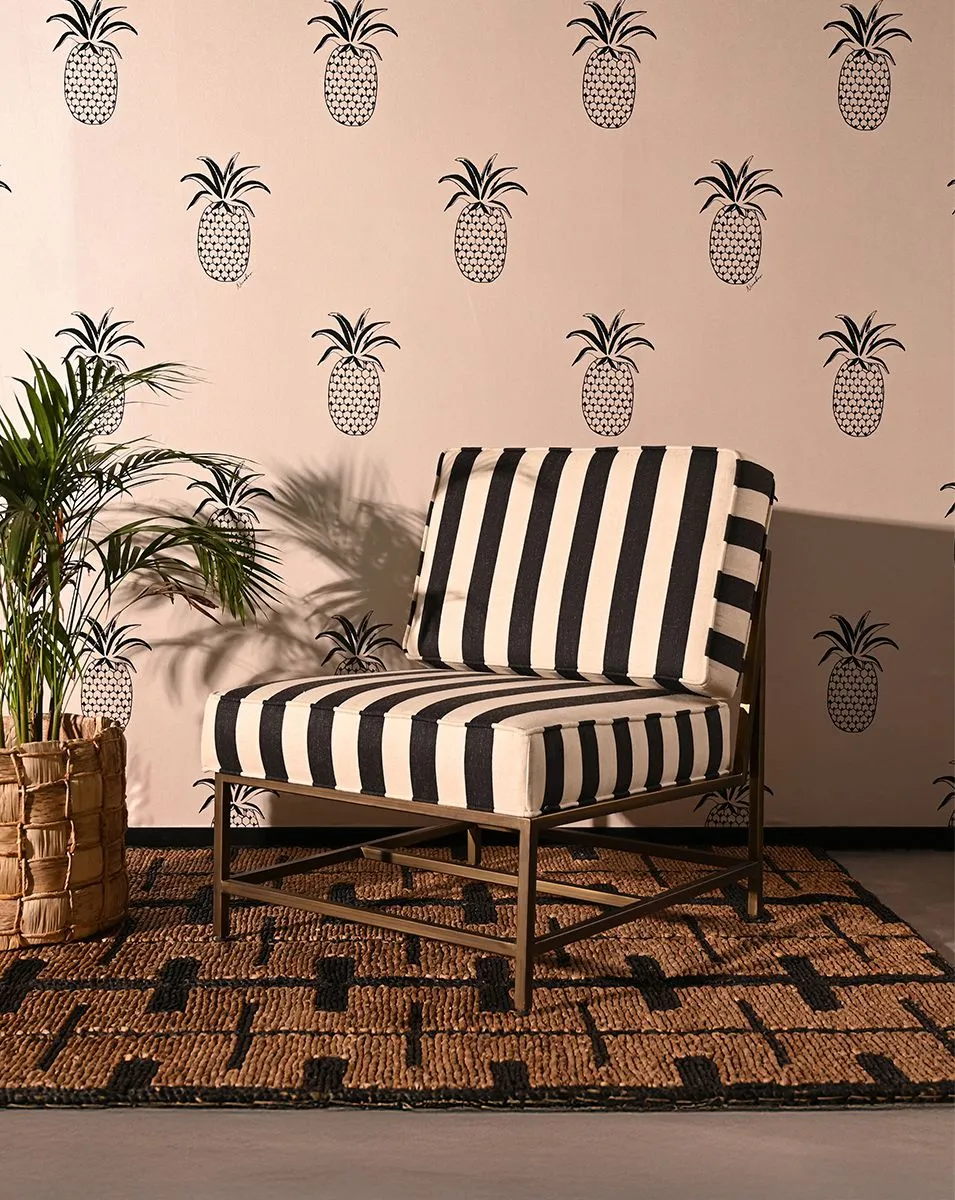 Isle Chair