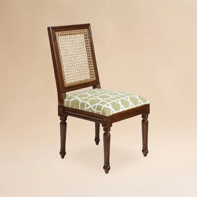 Aspen Dining Chair