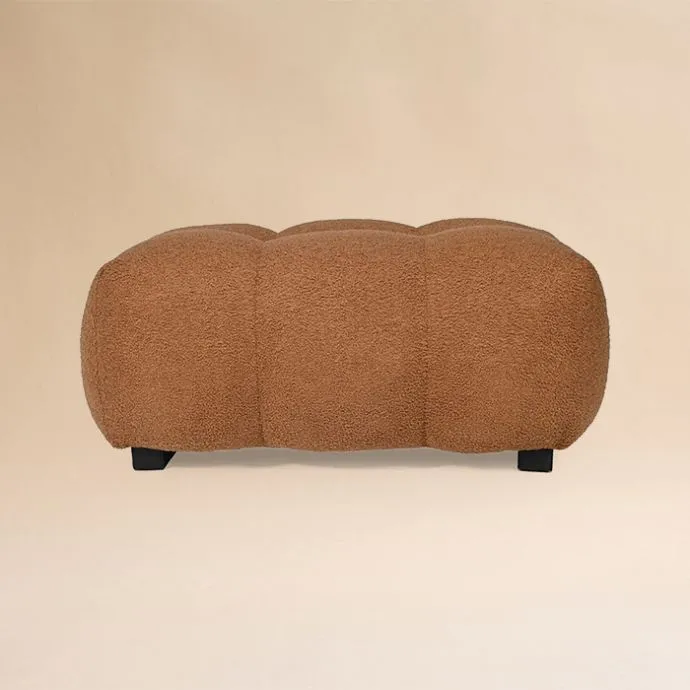 Bellagio Footstool