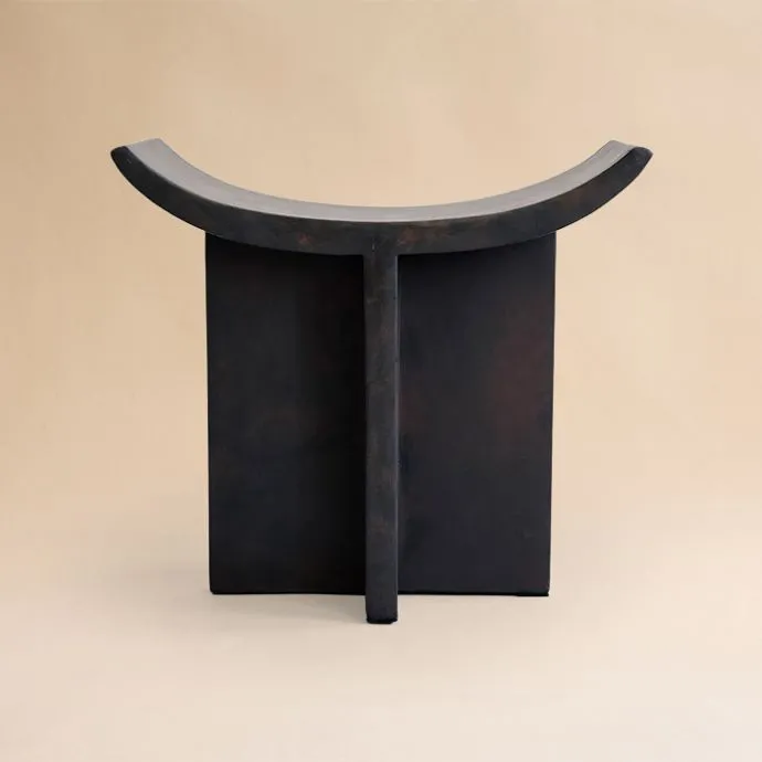 Brutus Stool