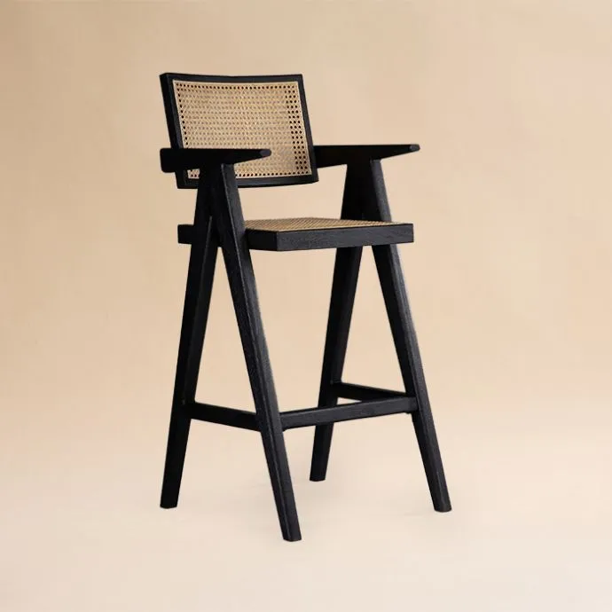 Chandigarh 4.0 Chair