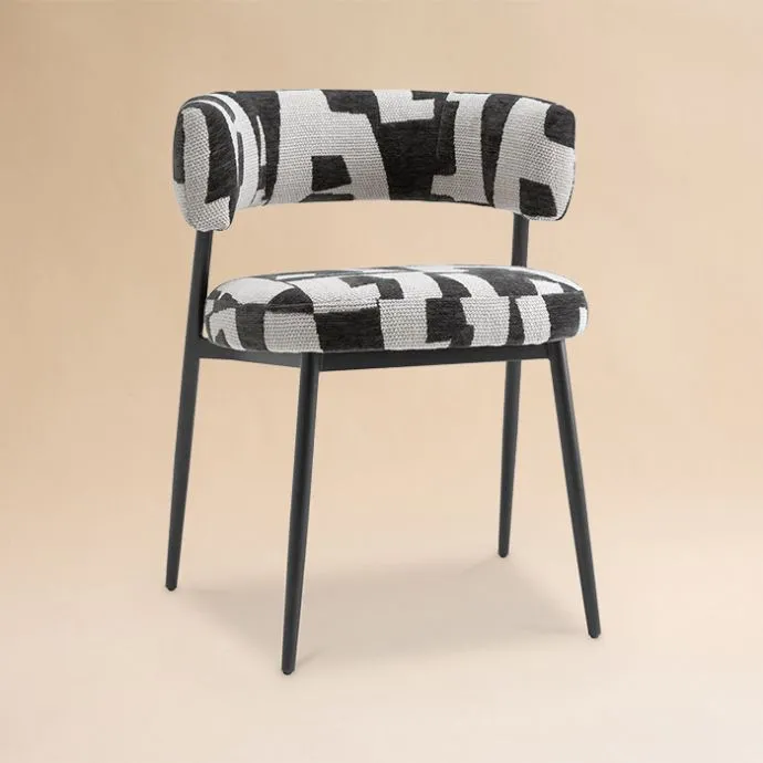 Dining Chair Folsom