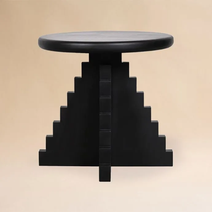 Dune Stool