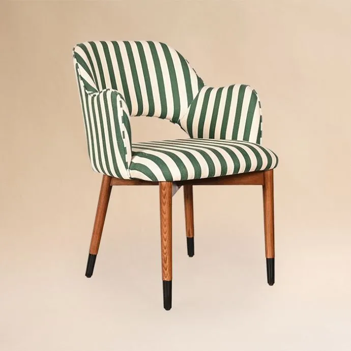 Fable Dining Chair