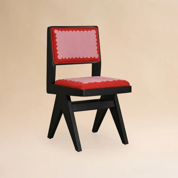 Fiesta Dining Chair