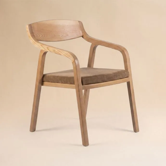 Flow Chair
