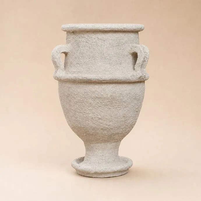 French Planter