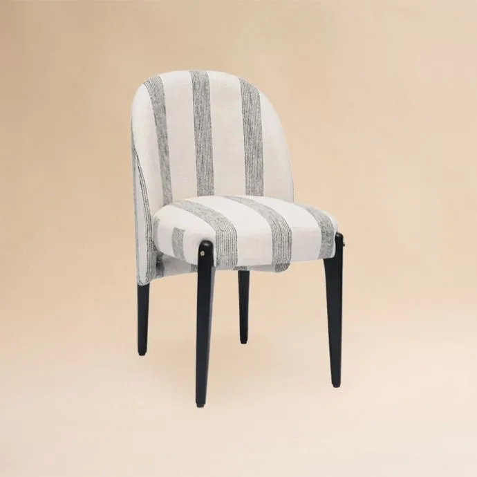 Hyde Dining Chair