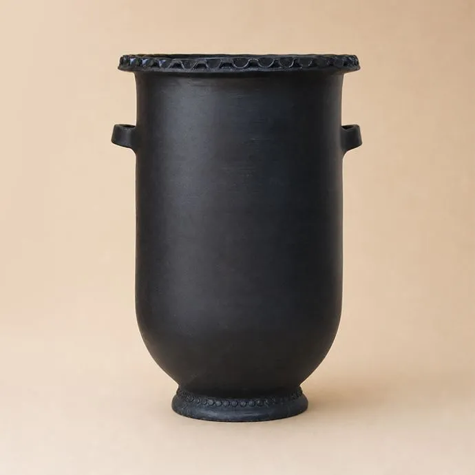 Italian Urn