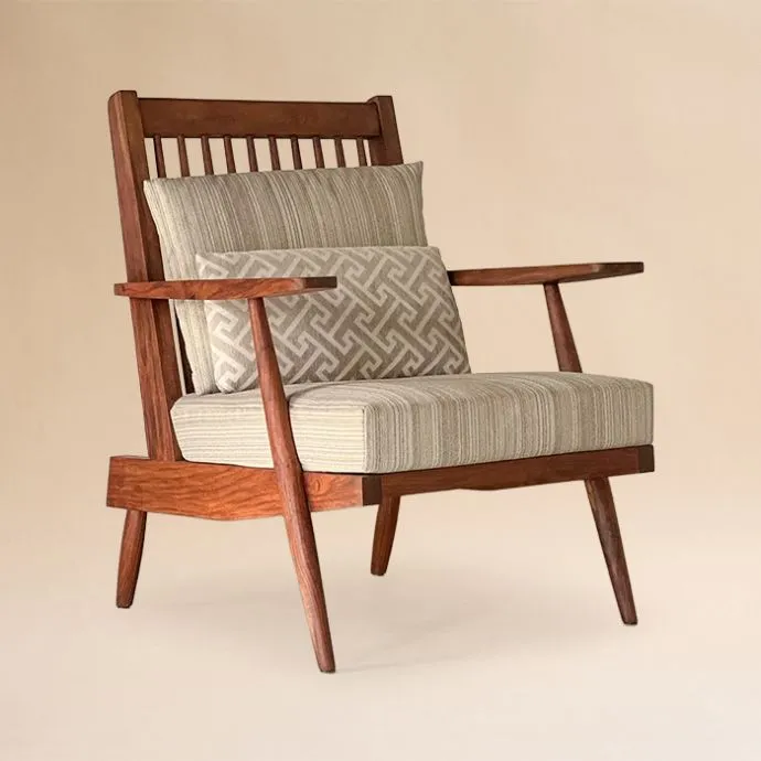 Joyce lounger