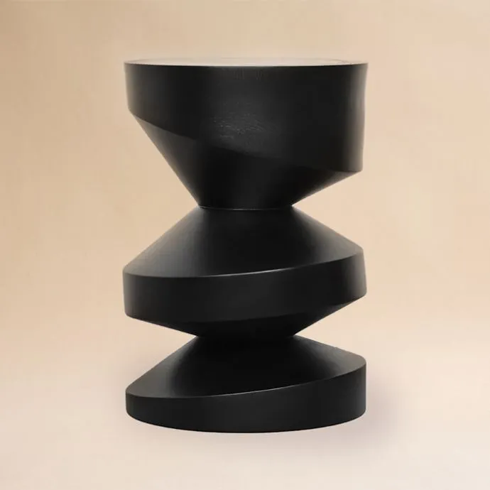 Kato Stool
