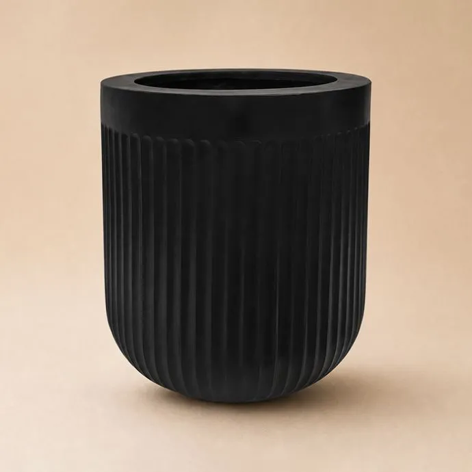 Laurio Fibre Planter