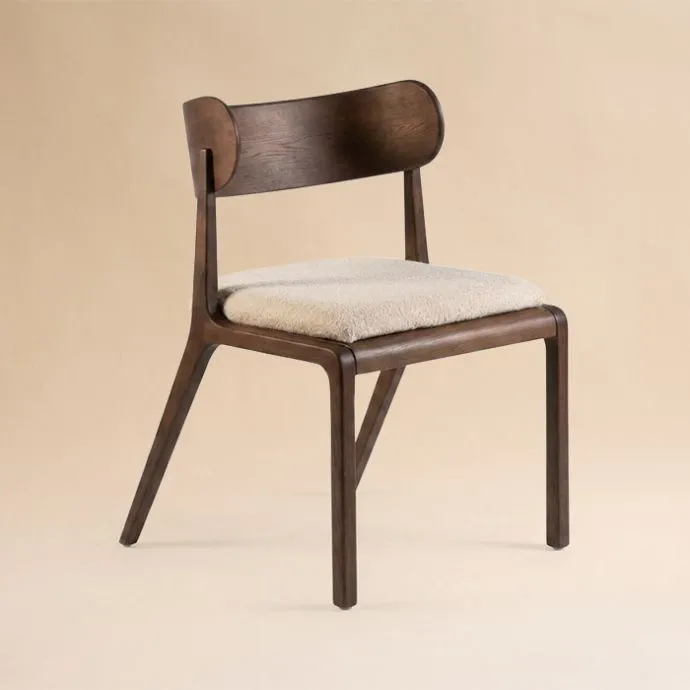 Loop Chair