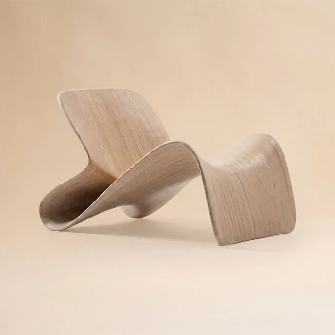 Loop Lounger
