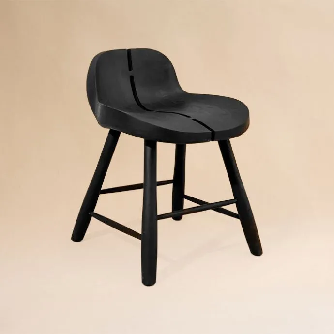 Magnolia Chair
