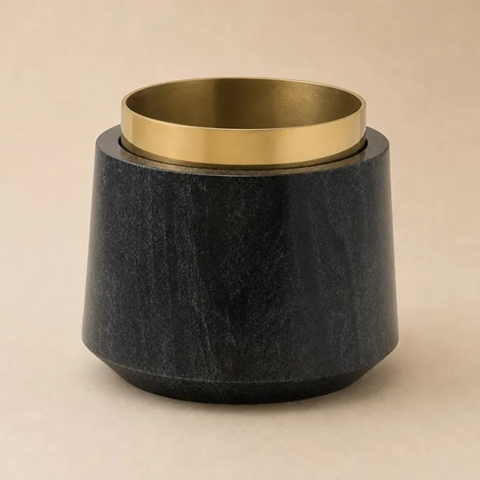 Oronoir Planter