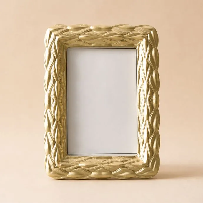 Pippa Photo Frame