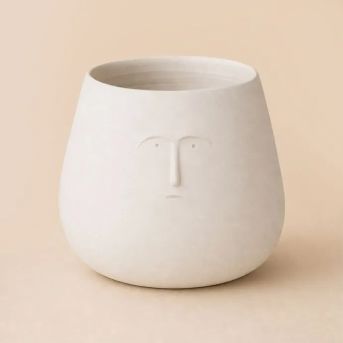 Planter 3