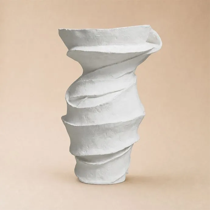 Planter Horta