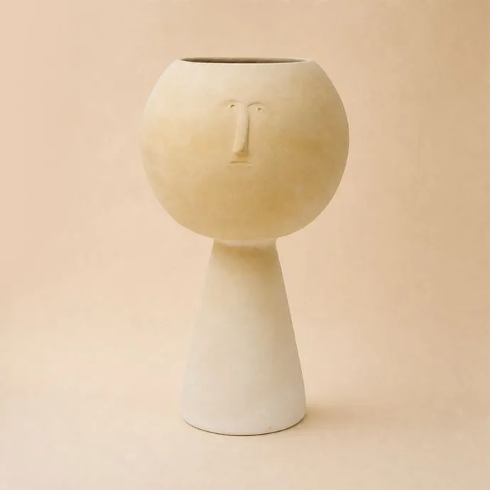 Planter I