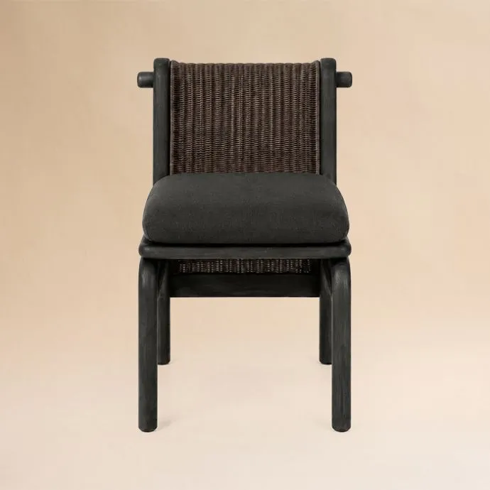 Rahi Dining Chair