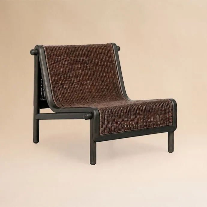 Rahi Lounge Chair
