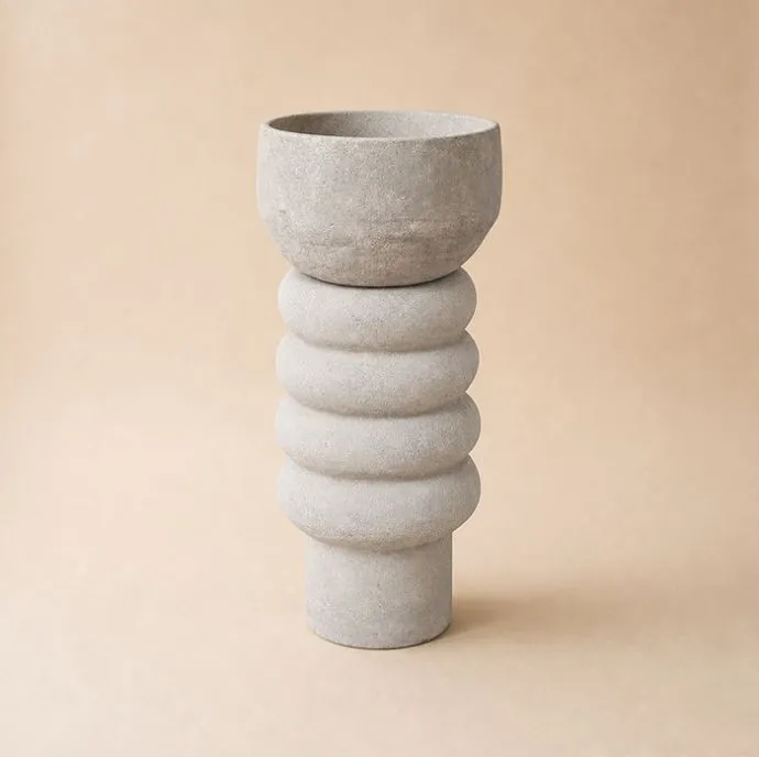Ring Planter