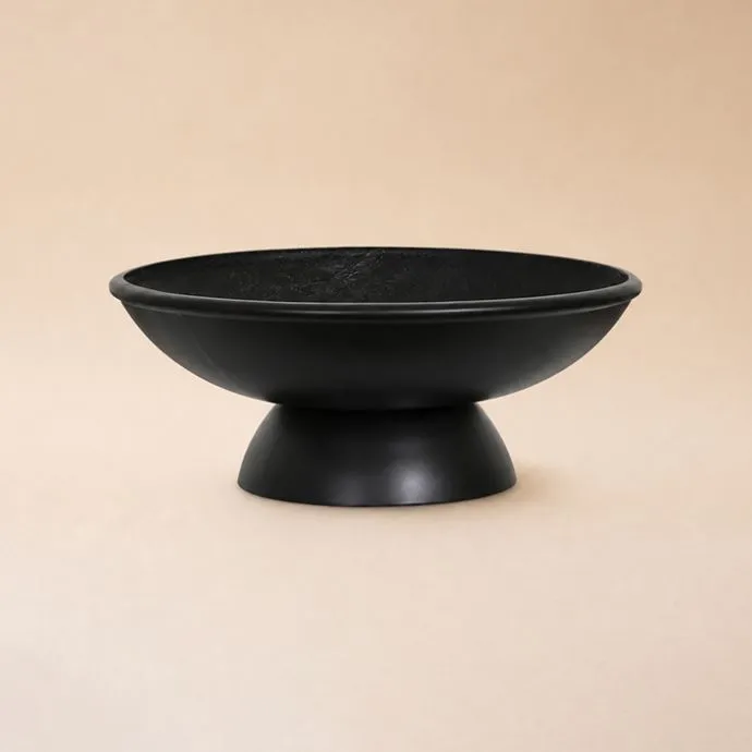 Sombrero Planter