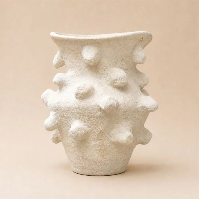 Spike Planter