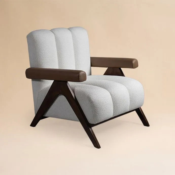 Sulley Lounge Chair