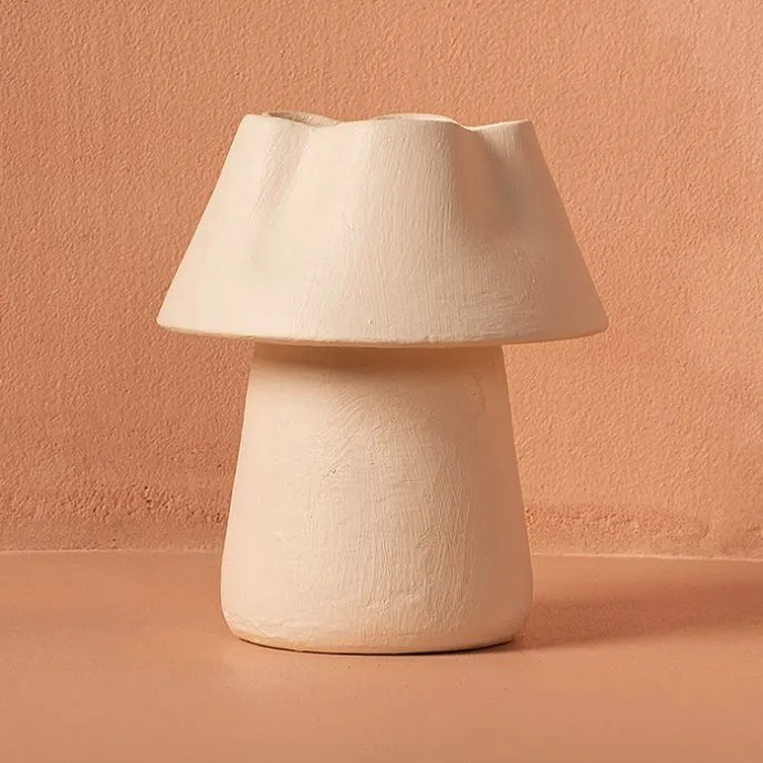 Bloom Table Lamp 