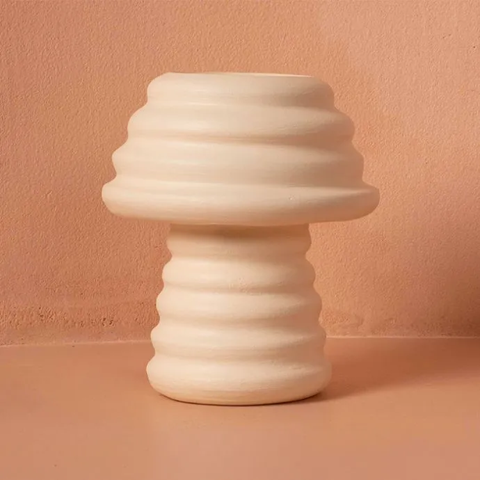 Flab Table Lamp 