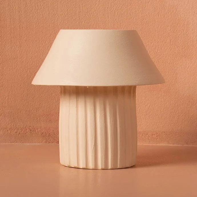 Rio Table Lamp 