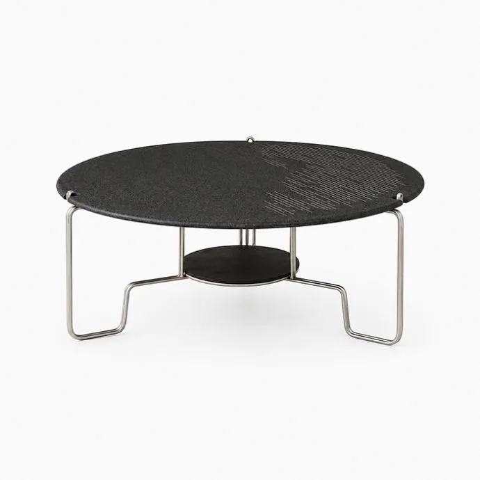 Serai Centre Table
