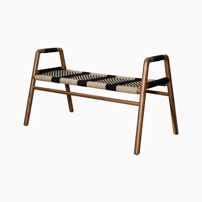 Dori Bench