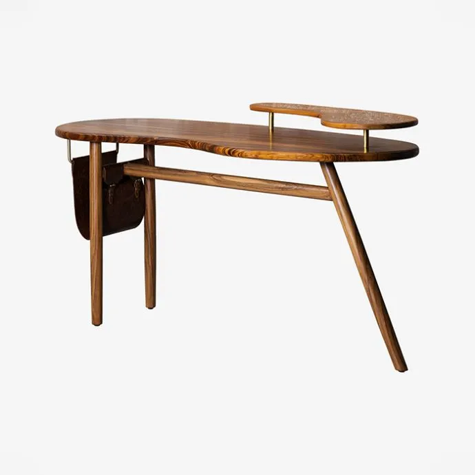 Merak Console (3 legged)