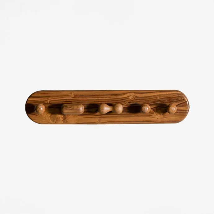 Renga Wall Hanger (Long)