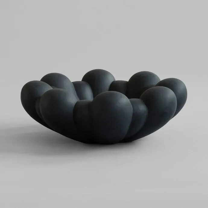 Bloom Tray Big