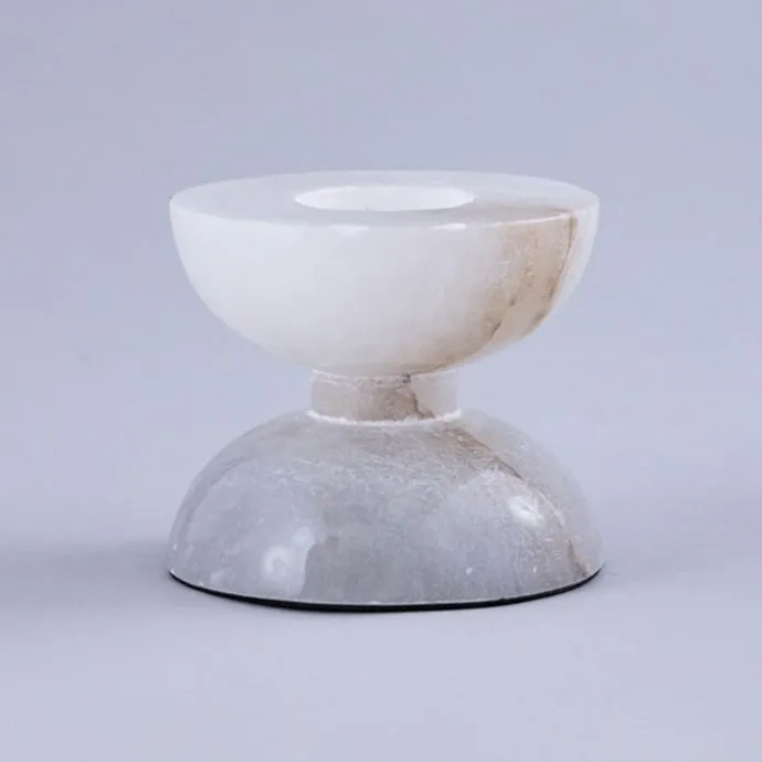 Aavya T-Light Holder