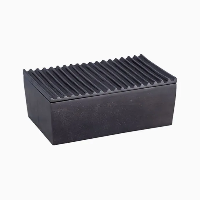 Sthiti Box